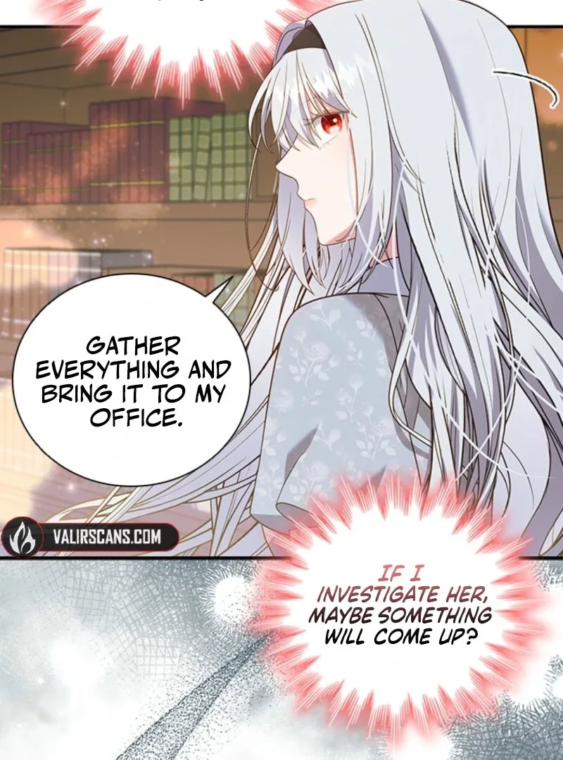 It’s Annoying Because My Childhood Friend Is An Archmage Chapter 36 page 66