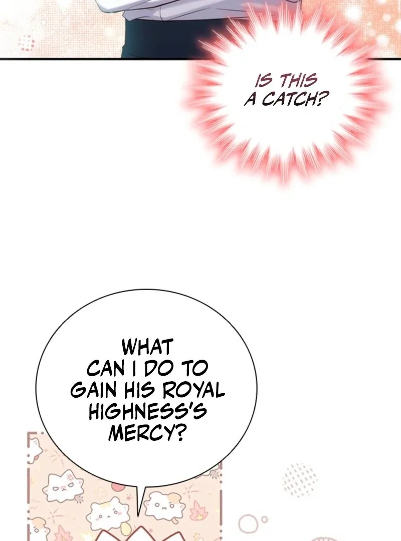 It’s Annoying Because My Childhood Friend Is An Archmage Chapter 34 page 6