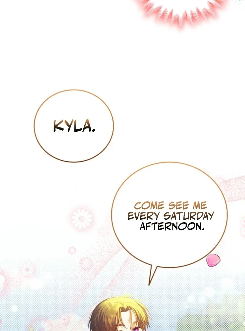 It’s Annoying Because My Childhood Friend Is An Archmage Chapter 36 page 50