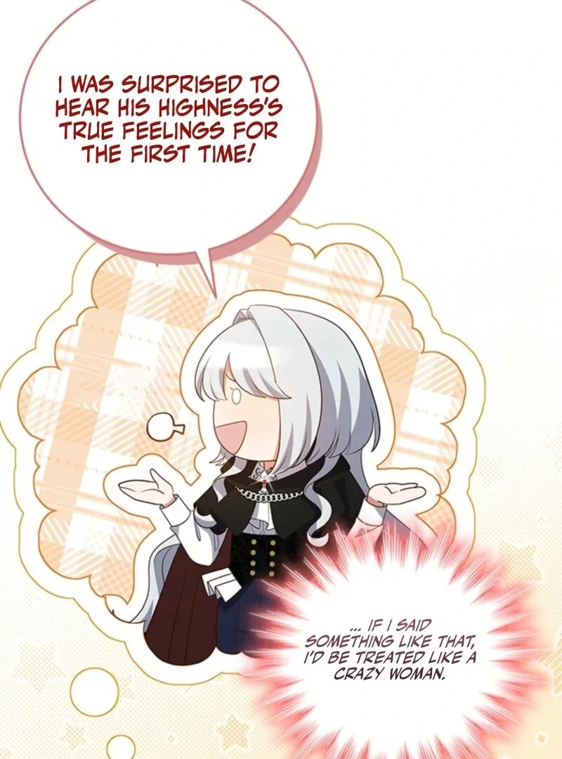 It’s Annoying Because My Childhood Friend Is An Archmage Chapter 34 page 15