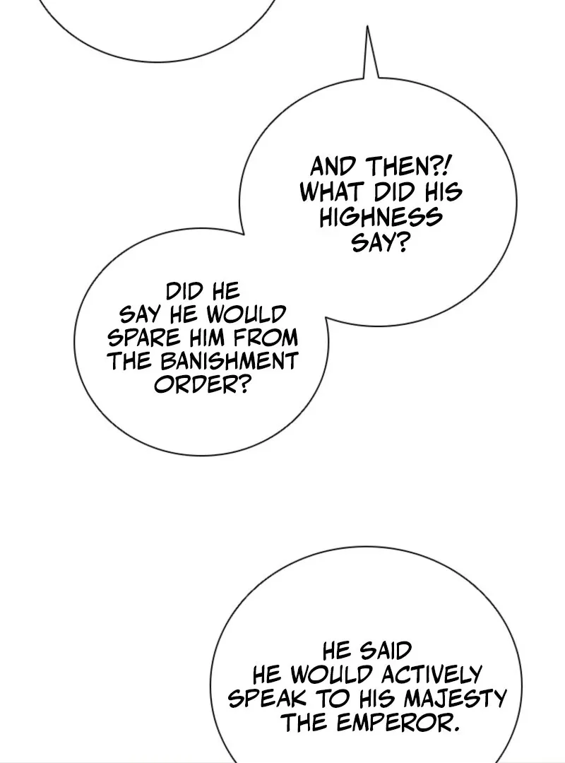 It’s Annoying Because My Childhood Friend Is An Archmage Chapter 35 page 34