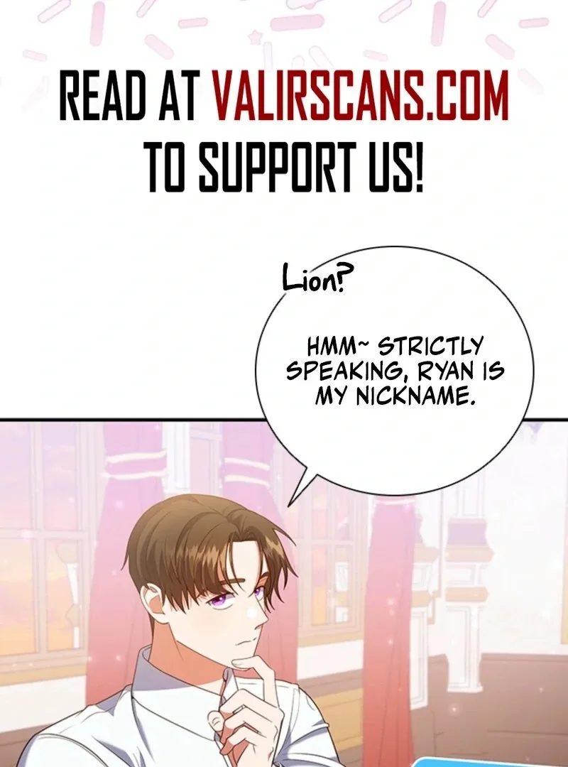 It’s Annoying Because My Childhood Friend Is An Archmage Chapter 34 page 22