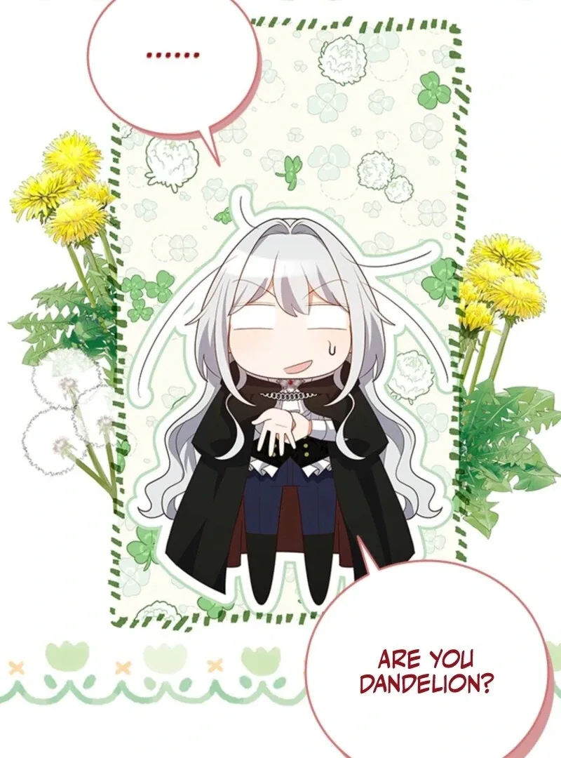 It’s Annoying Because My Childhood Friend Is An Archmage Chapter 34 page 29