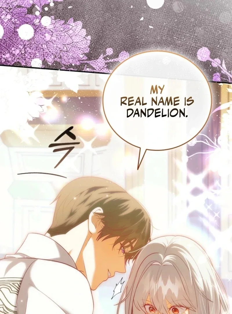 It’s Annoying Because My Childhood Friend Is An Archmage Chapter 34 page 27