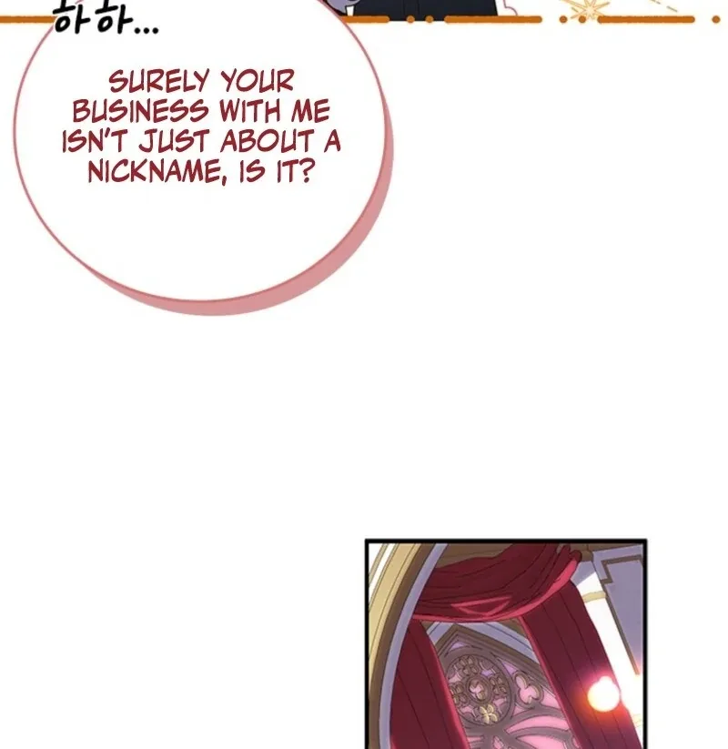 It’s Annoying Because My Childhood Friend Is An Archmage Chapter 34 page 33