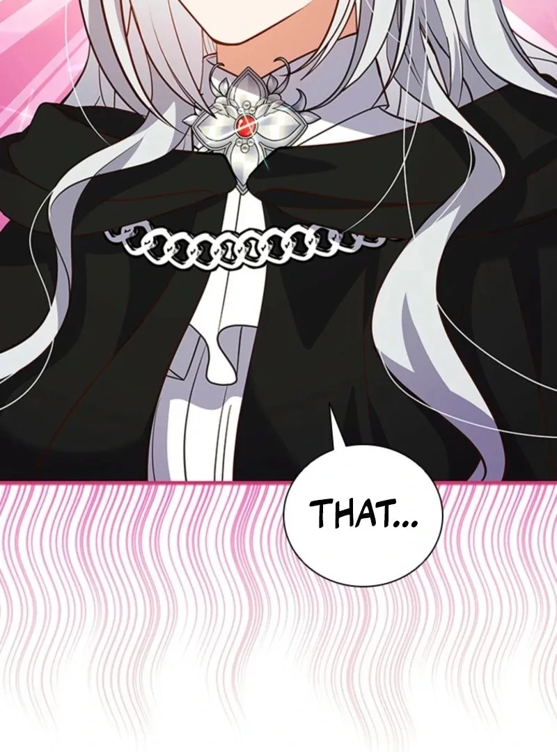 It’s Annoying Because My Childhood Friend Is An Archmage Chapter 34 page 20