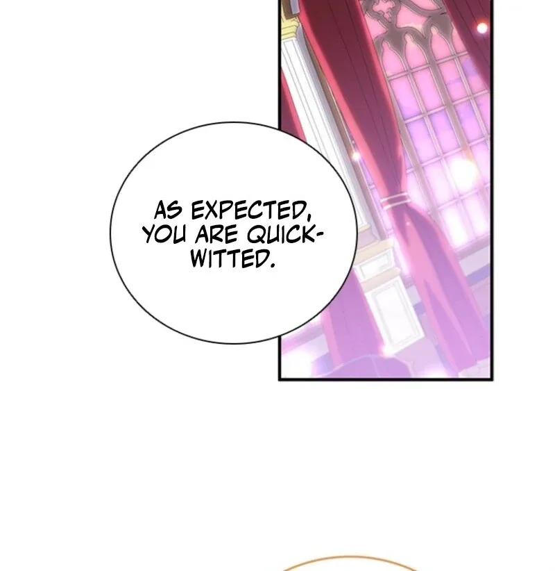 It’s Annoying Because My Childhood Friend Is An Archmage Chapter 34 page 34