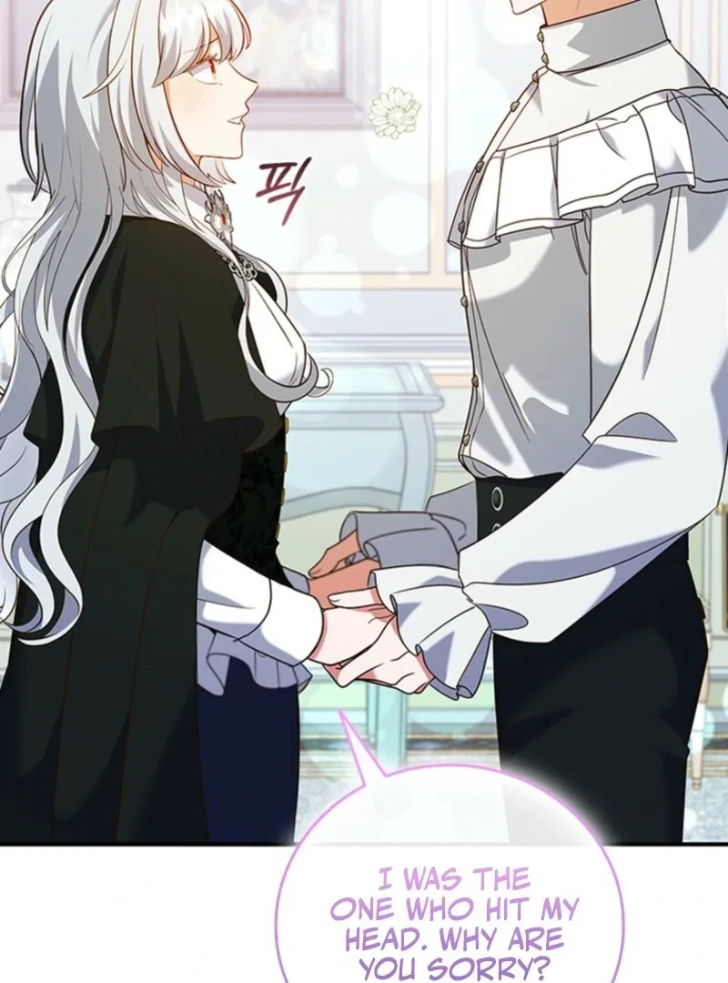 It’s Annoying Because My Childhood Friend Is An Archmage Chapter 35 page 25