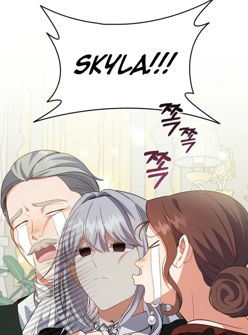 It’s Annoying Because My Childhood Friend Is An Archmage Chapter 35 page 48