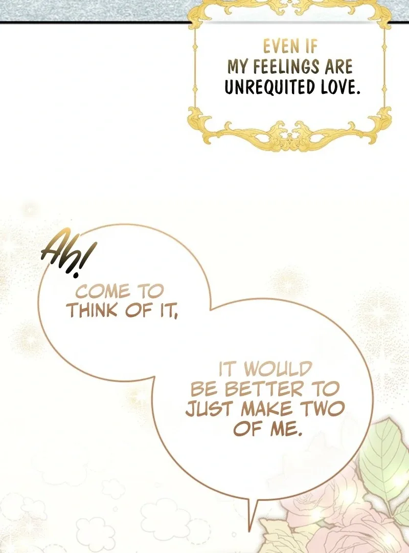 It’s Annoying Because My Childhood Friend Is An Archmage Chapter 35 page 40