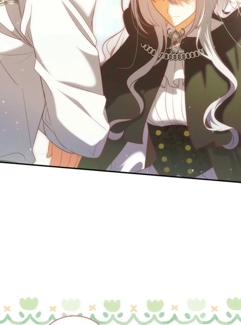 It’s Annoying Because My Childhood Friend Is An Archmage Chapter 34 page 28