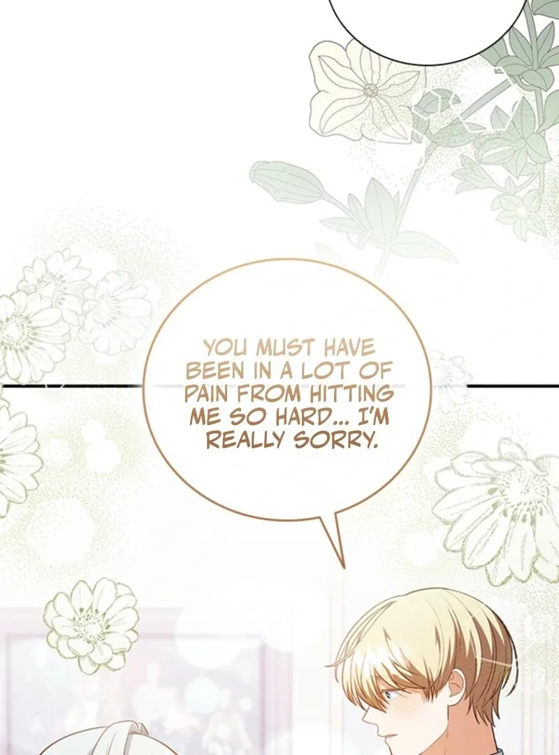It’s Annoying Because My Childhood Friend Is An Archmage Chapter 35 page 24