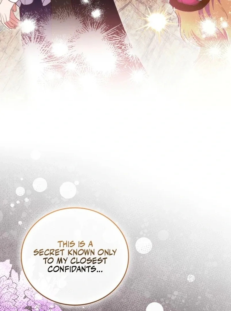 It’s Annoying Because My Childhood Friend Is An Archmage Chapter 34 page 26