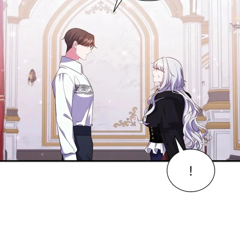 It’s Annoying Because My Childhood Friend Is An Archmage Chapter 34 page 41