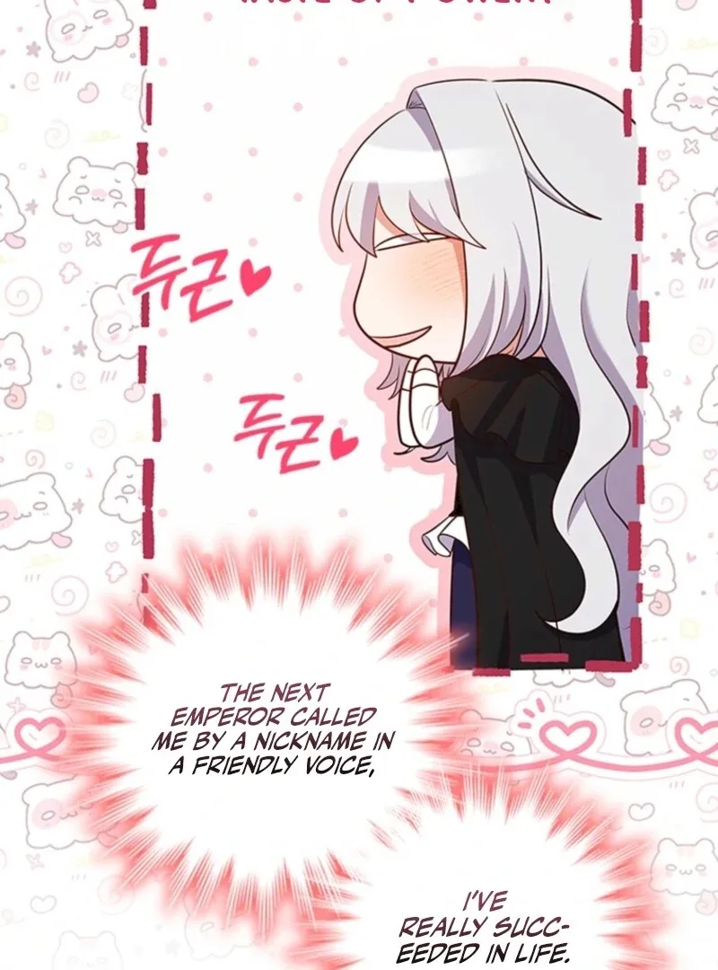 It’s Annoying Because My Childhood Friend Is An Archmage Chapter 34 page 39