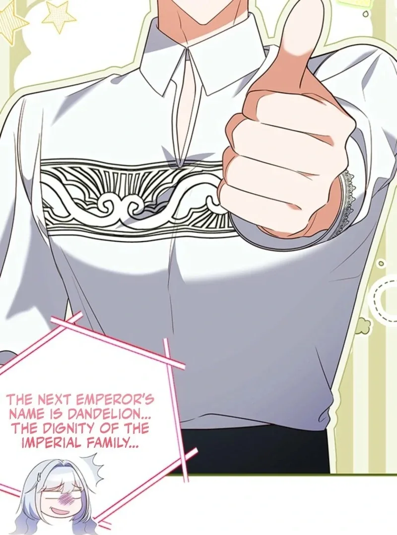 It’s Annoying Because My Childhood Friend Is An Archmage Chapter 34 page 31