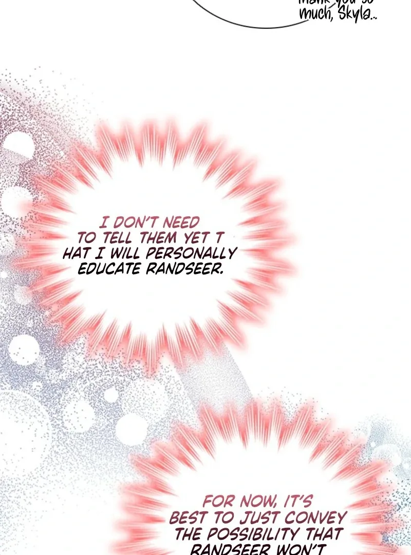 It’s Annoying Because My Childhood Friend Is An Archmage Chapter 35 page 36