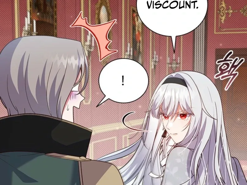 It’s Annoying Because My Childhood Friend Is An Archmage Chapter 37 page 12