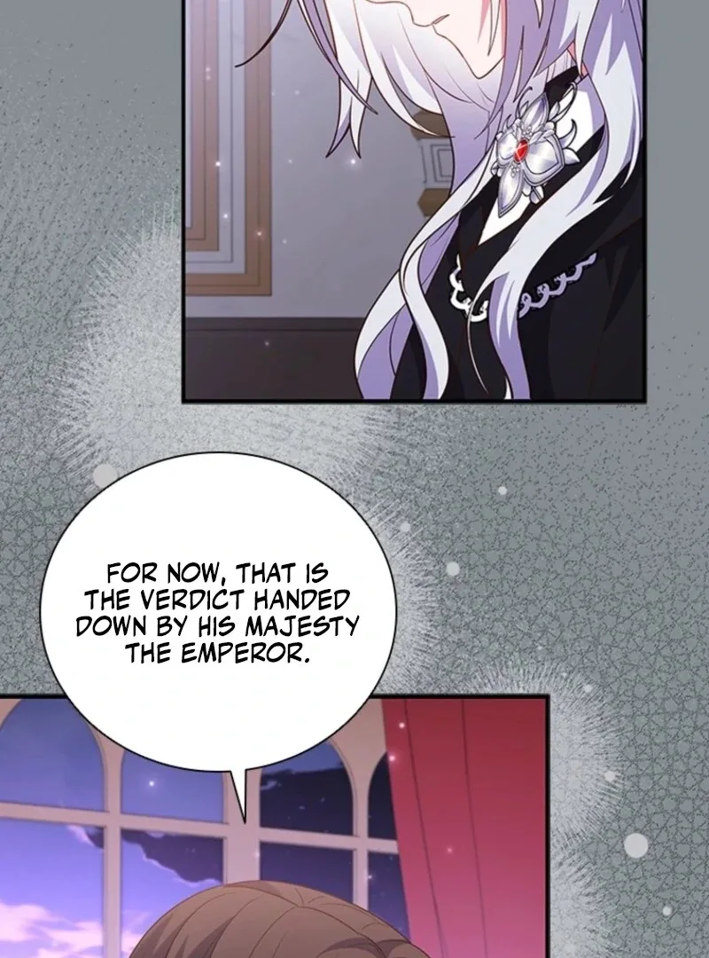 It’s Annoying Because My Childhood Friend Is An Archmage Chapter 34 page 43
