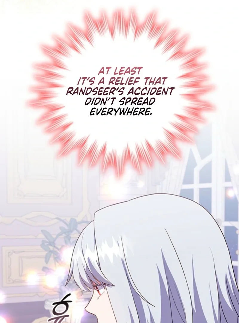 It’s Annoying Because My Childhood Friend Is An Archmage Chapter 35 page 57