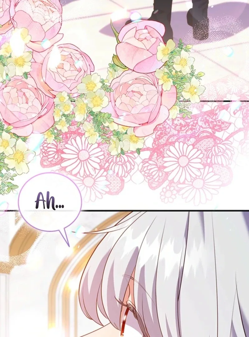It’s Annoying Because My Childhood Friend Is An Archmage Chapter 34 page 37