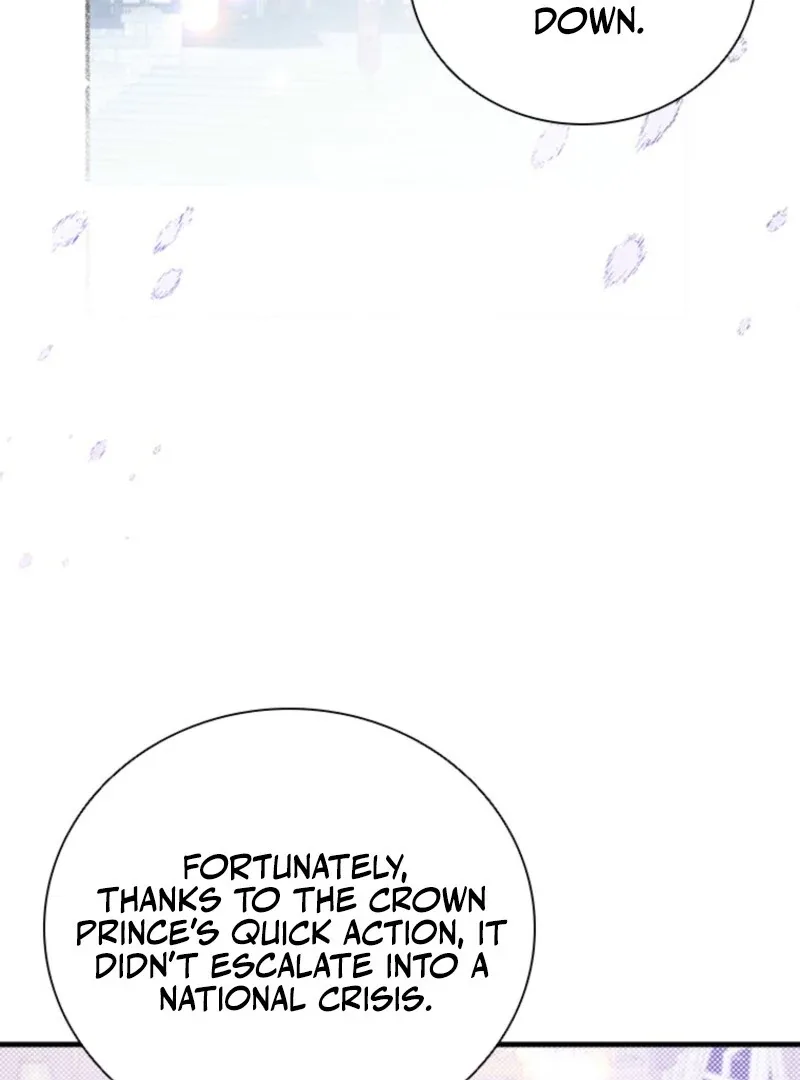 It’s Annoying Because My Childhood Friend Is An Archmage Chapter 35 page 51