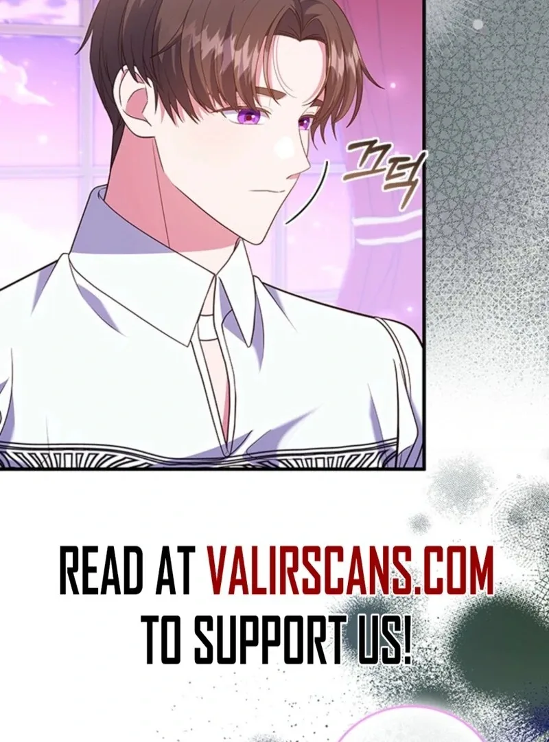 It’s Annoying Because My Childhood Friend Is An Archmage Chapter 34 page 44