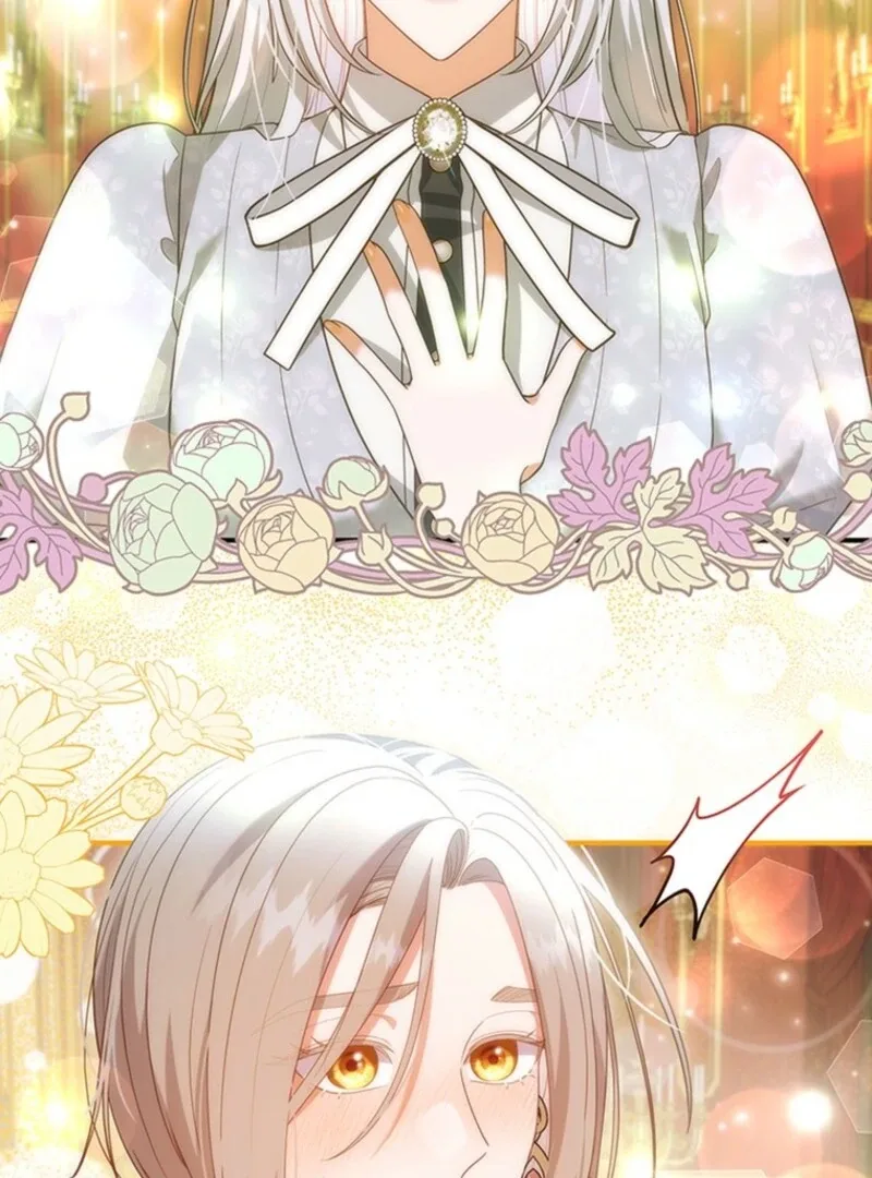 It’s Annoying Because My Childhood Friend Is An Archmage Chapter 37 page 15