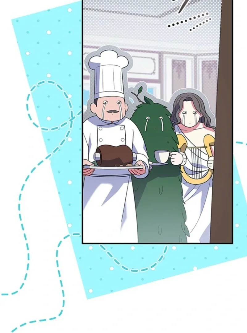 It’s Annoying Because My Childhood Friend Is An Archmage Chapter 37 page 8