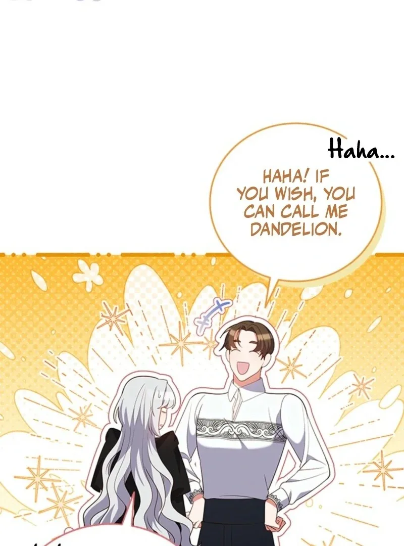 It’s Annoying Because My Childhood Friend Is An Archmage Chapter 34 page 32