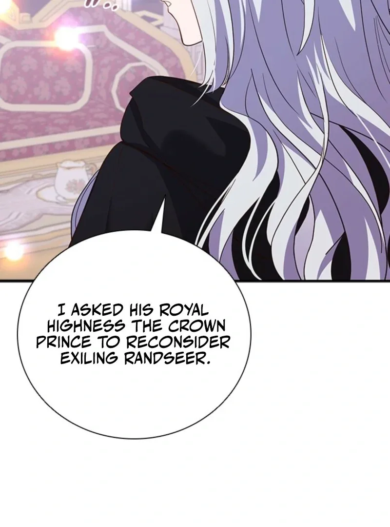 It’s Annoying Because My Childhood Friend Is An Archmage Chapter 35 page 58