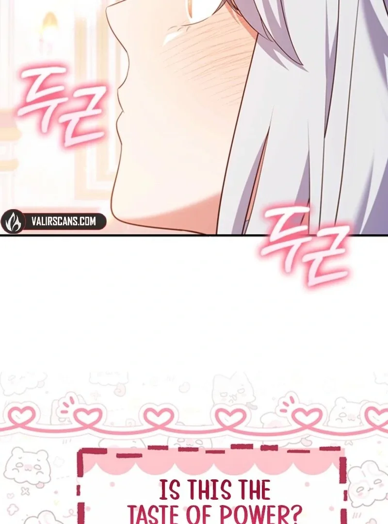 It’s Annoying Because My Childhood Friend Is An Archmage Chapter 34 page 38