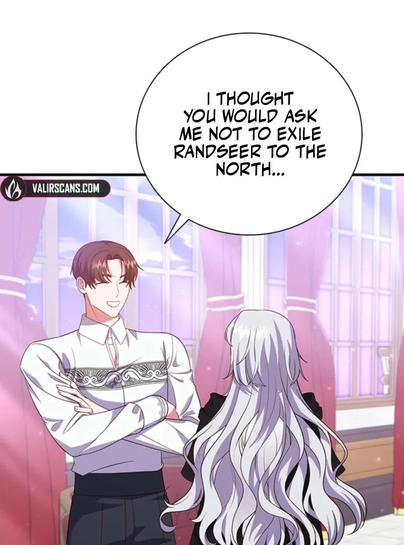 It’s Annoying Because My Childhood Friend Is An Archmage Chapter 34 page 48