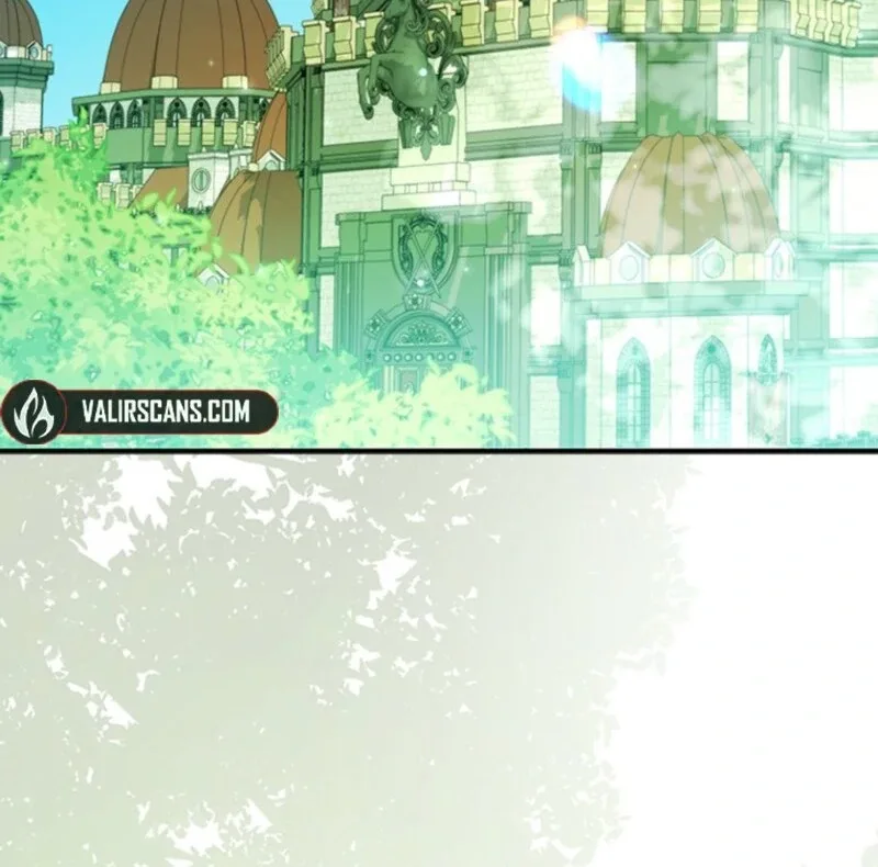 It’s Annoying Because My Childhood Friend Is An Archmage Chapter 35 page 67