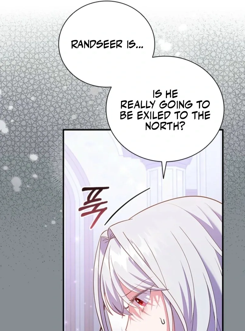 It’s Annoying Because My Childhood Friend Is An Archmage Chapter 34 page 42