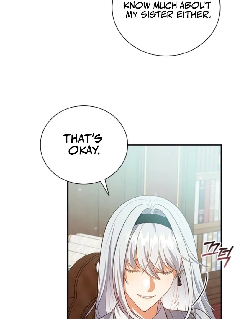 It’s Annoying Because My Childhood Friend Is An Archmage Chapter 38 page 11