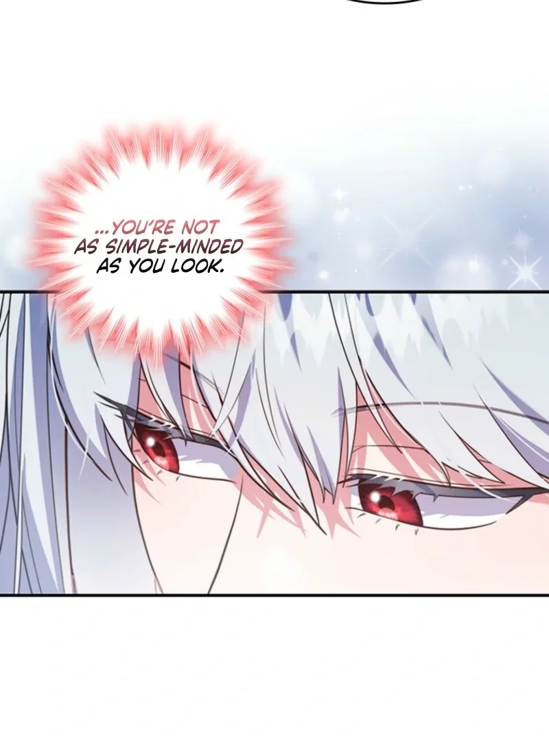 It’s Annoying Because My Childhood Friend Is An Archmage Chapter 38 page 9