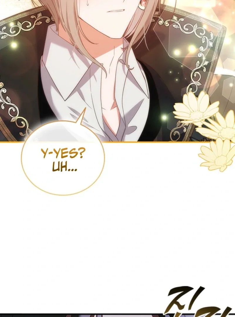It’s Annoying Because My Childhood Friend Is An Archmage Chapter 37 page 16