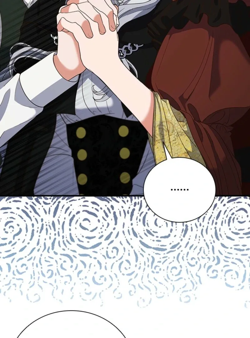 It’s Annoying Because My Childhood Friend Is An Archmage Chapter 35 page 49