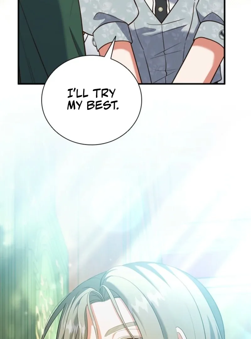 It’s Annoying Because My Childhood Friend Is An Archmage Chapter 38 page 29