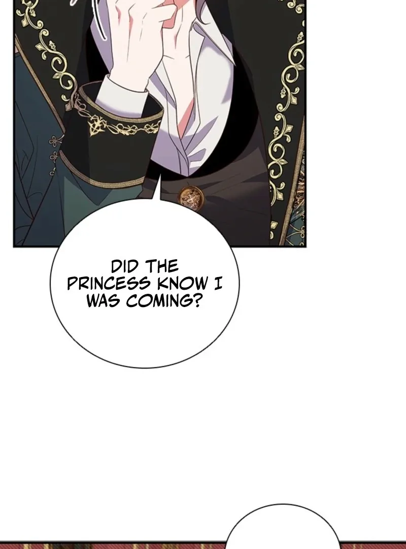 It’s Annoying Because My Childhood Friend Is An Archmage Chapter 37 page 11