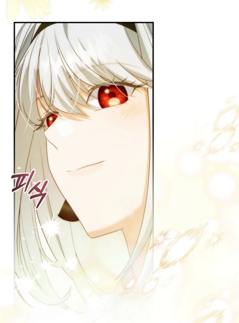 It’s Annoying Because My Childhood Friend Is An Archmage Chapter 38 page 41