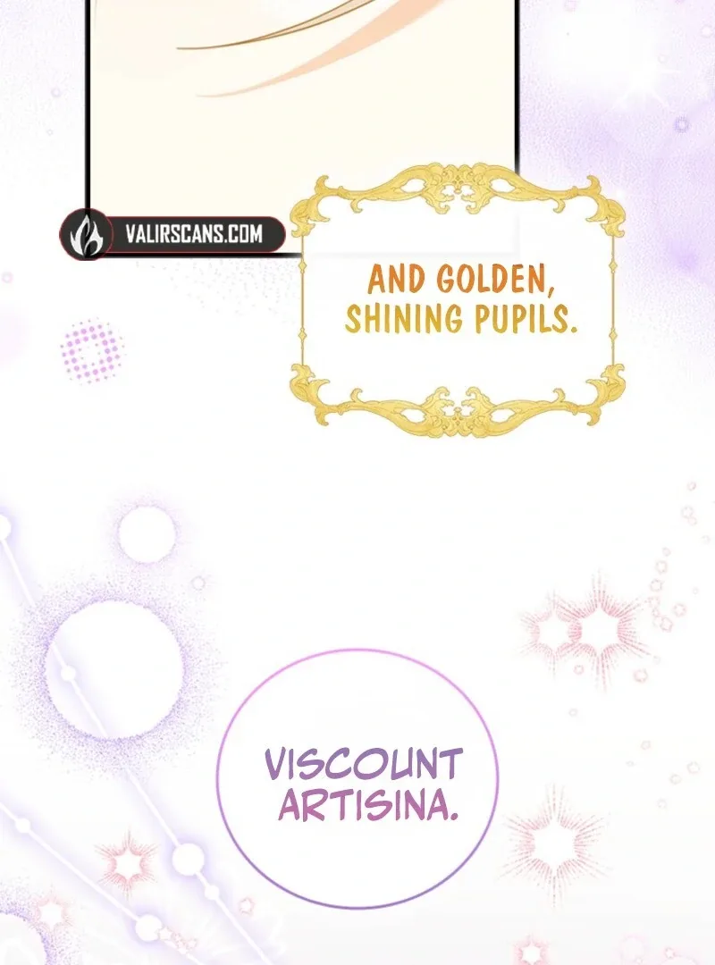 It’s Annoying Because My Childhood Friend Is An Archmage Chapter 37 page 4