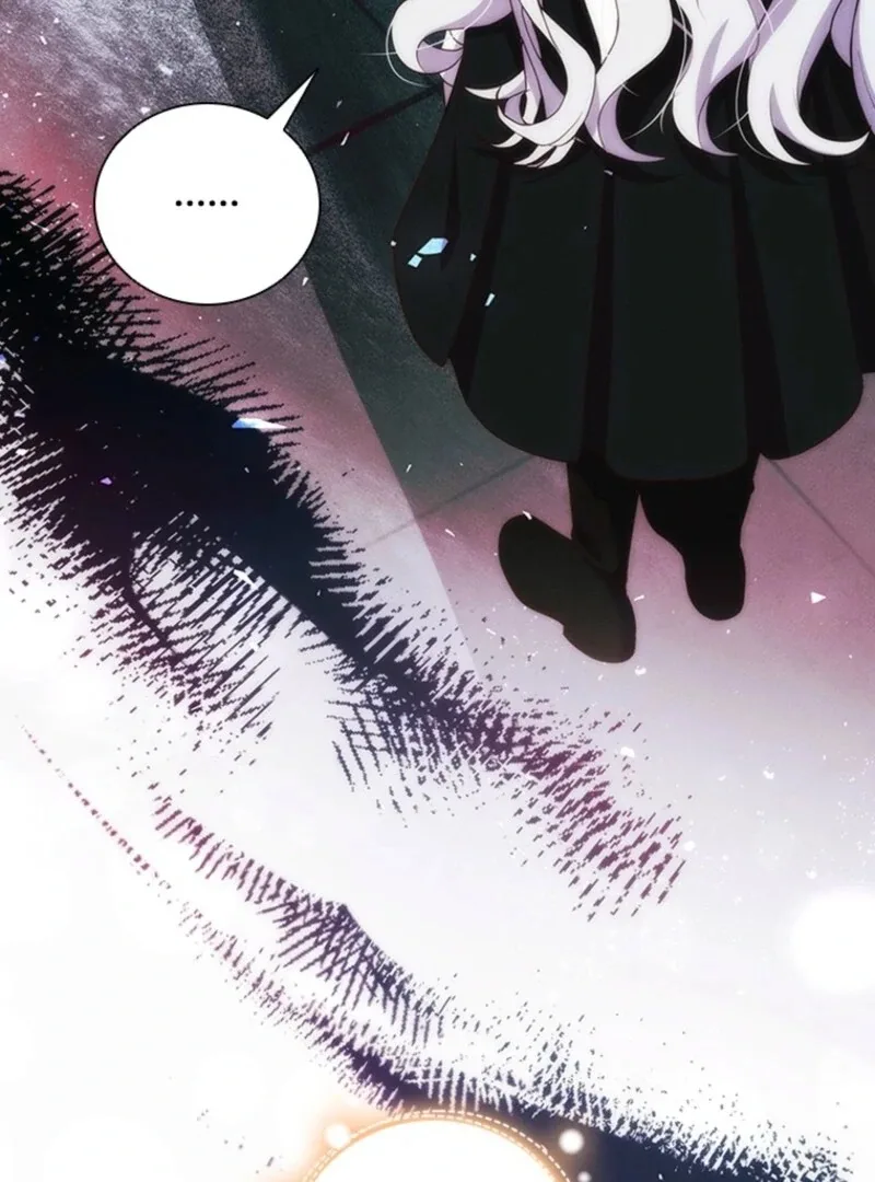 It’s Annoying Because My Childhood Friend Is An Archmage Chapter 34 page 63