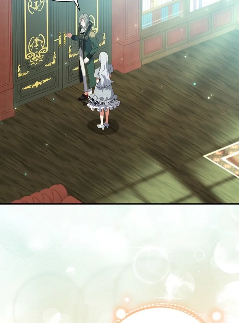 It’s Annoying Because My Childhood Friend Is An Archmage Chapter 38 page 27