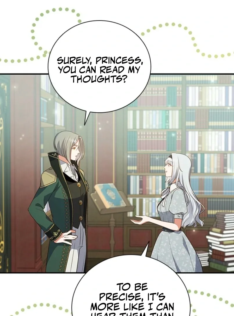 It’s Annoying Because My Childhood Friend Is An Archmage Chapter 38 page 31
