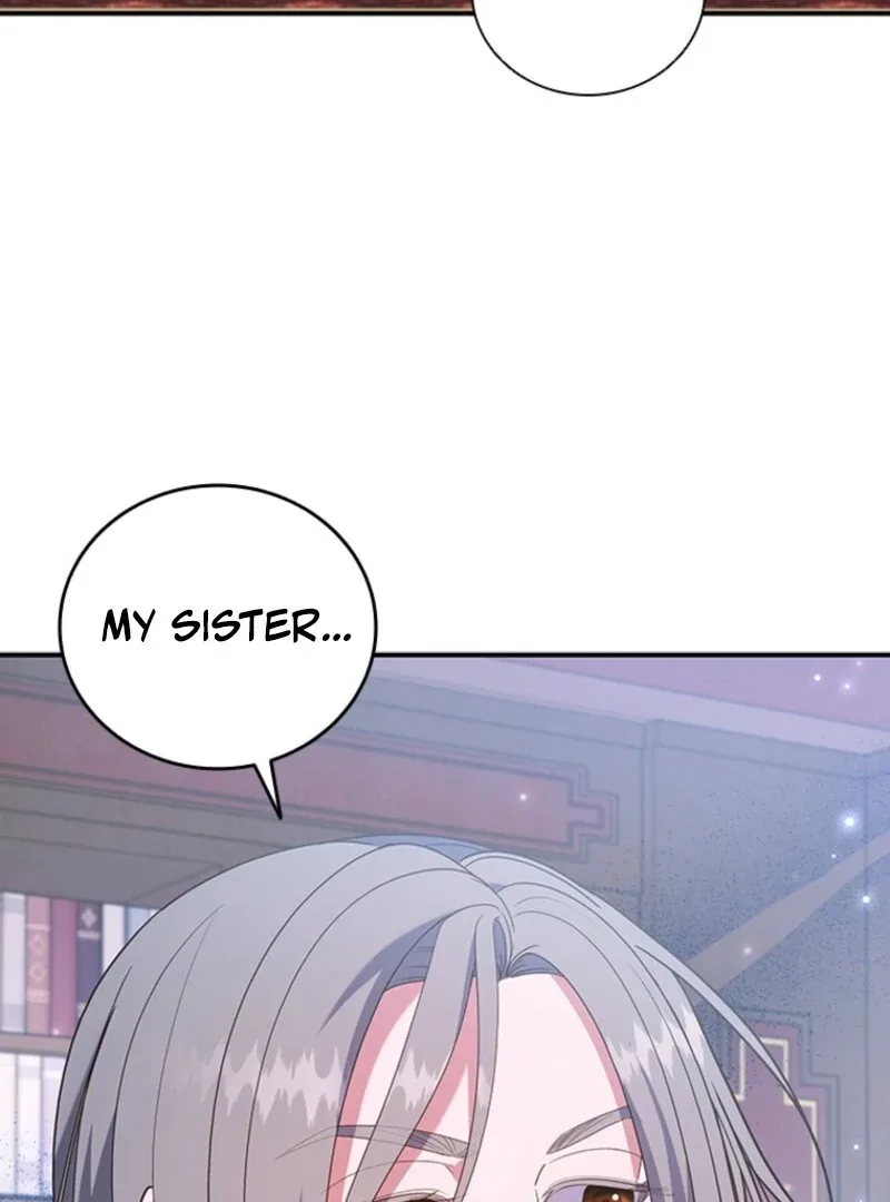 It’s Annoying Because My Childhood Friend Is An Archmage Chapter 38 page 7
