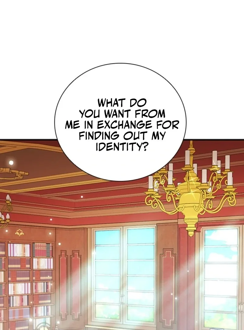 It’s Annoying Because My Childhood Friend Is An Archmage Chapter 38 page 3