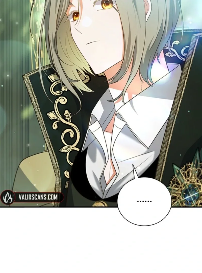It’s Annoying Because My Childhood Friend Is An Archmage Chapter 38 page 30