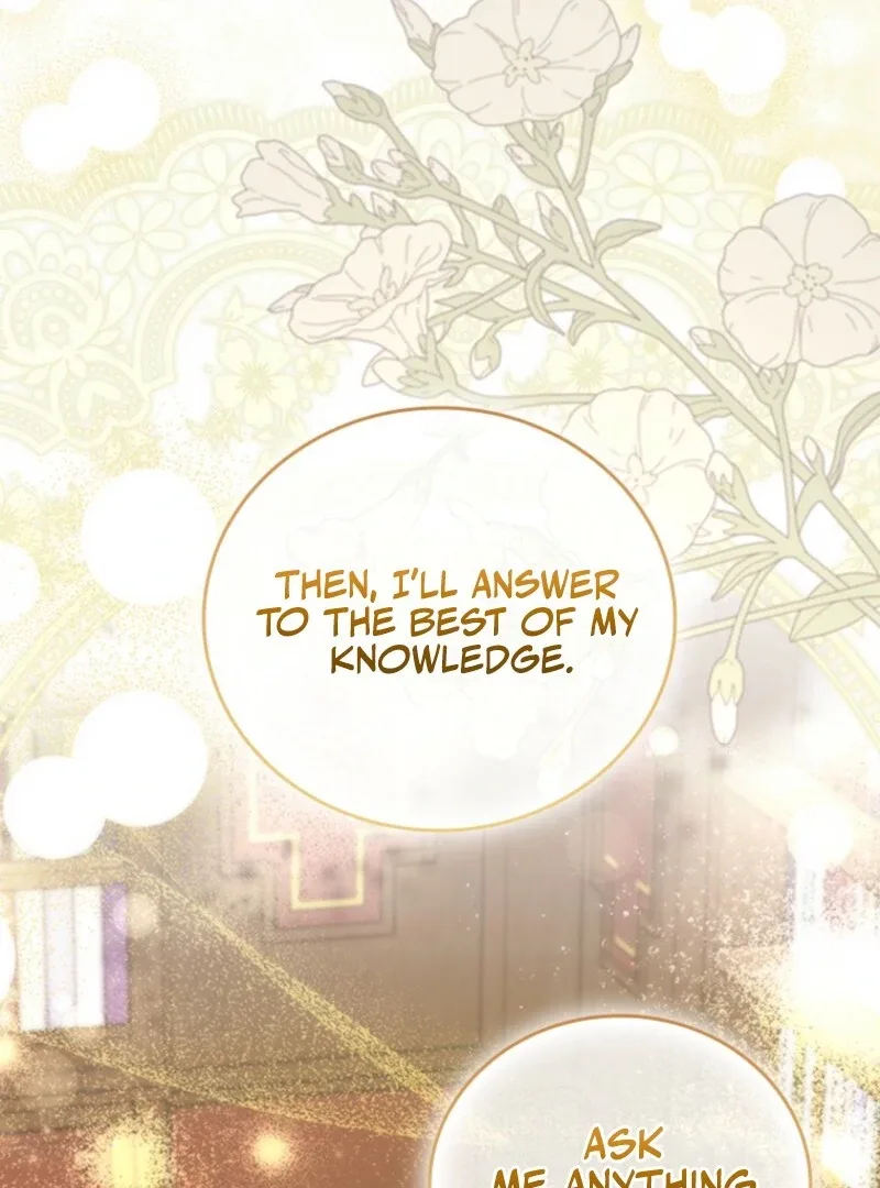 It’s Annoying Because My Childhood Friend Is An Archmage Chapter 38 page 14